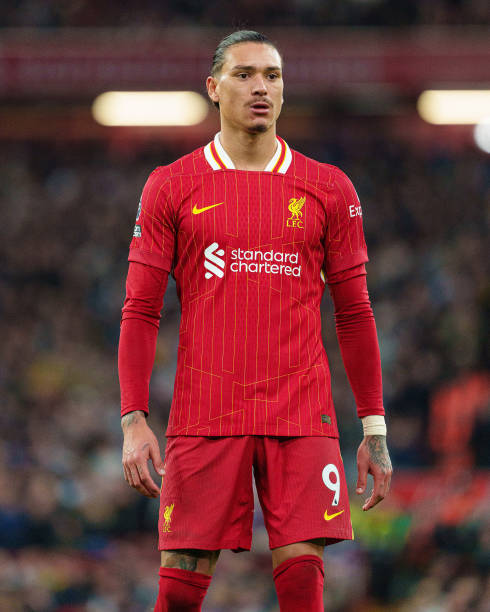 拉还是基耶 拉还是基耶