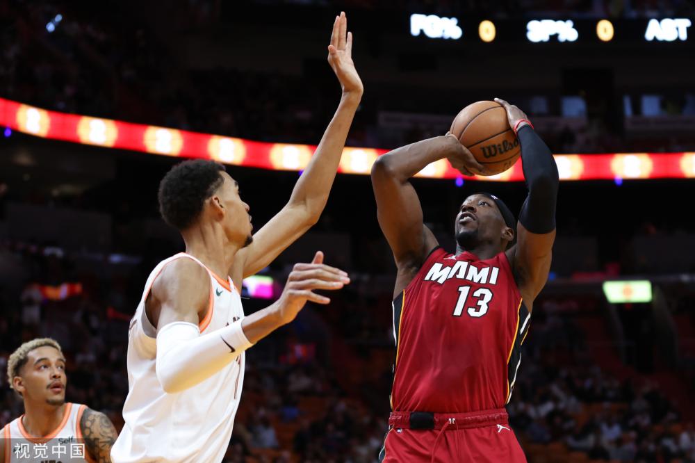 的关键导师 的关键导师