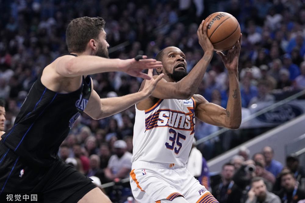 术基础和心 术基础和心