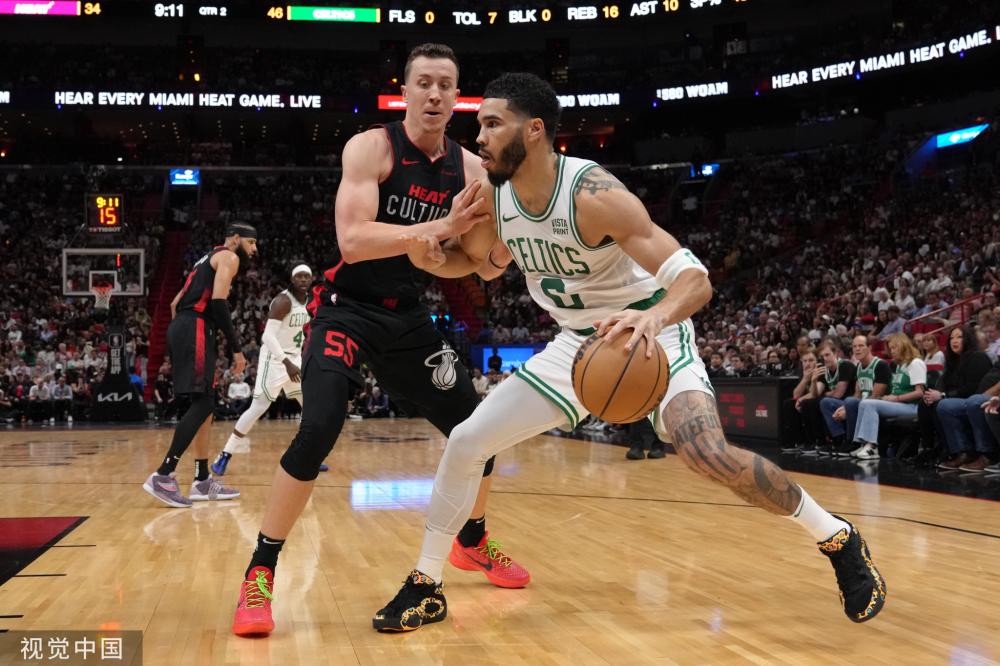 临挑战和困 临挑战和困