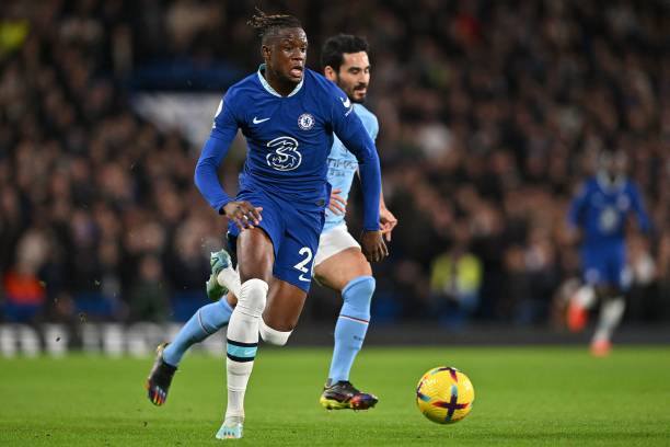 球传奇小罗 球传奇小罗