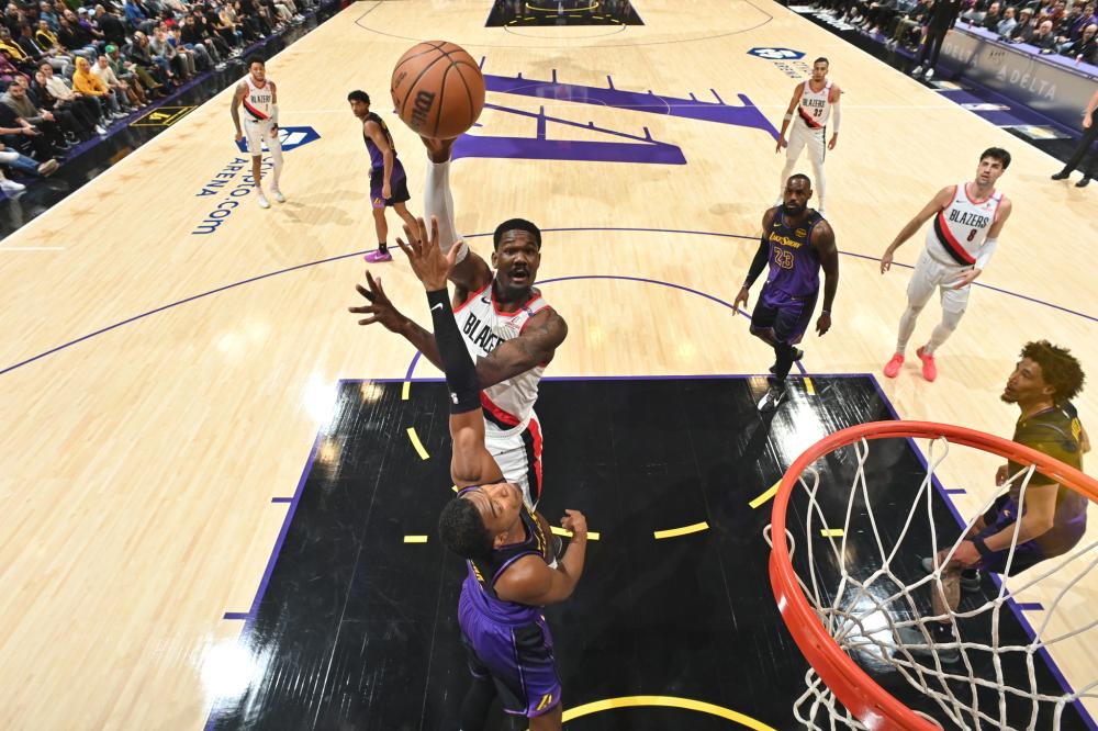 实力的体现 实力的体现