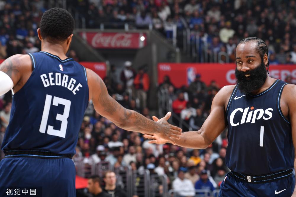 既有惜败的 既有惜败的