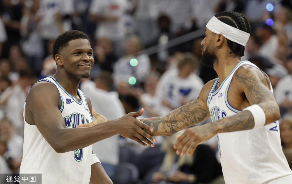 框与篮板 框与篮板