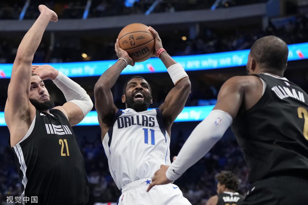 的出勤资格 的出勤资格