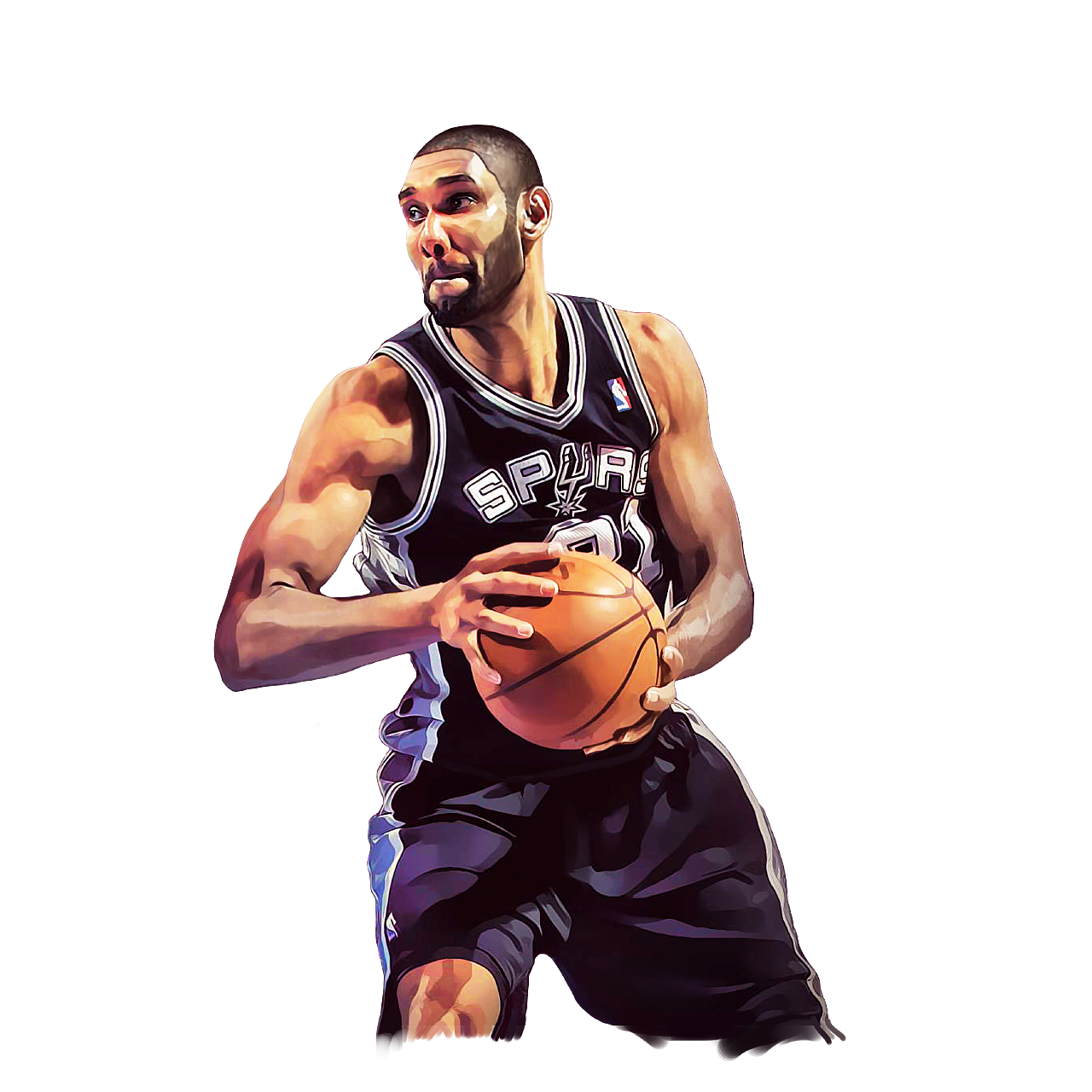 心理学研究 心理学研究