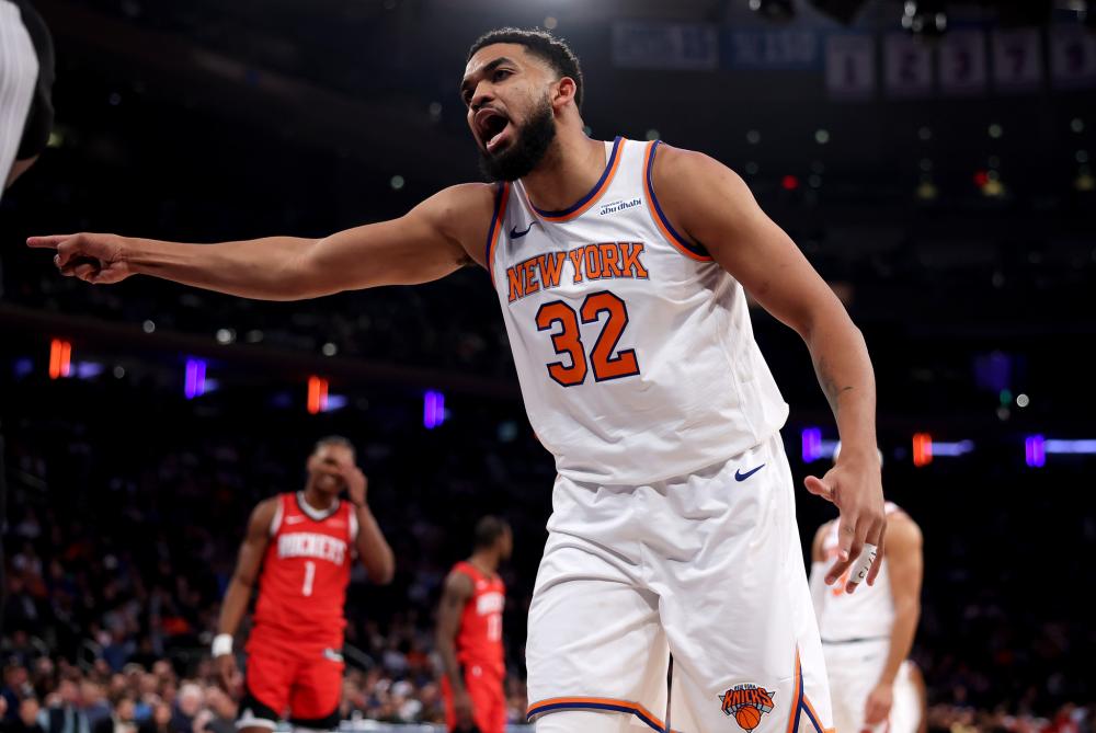 更详细的数 更详细的数