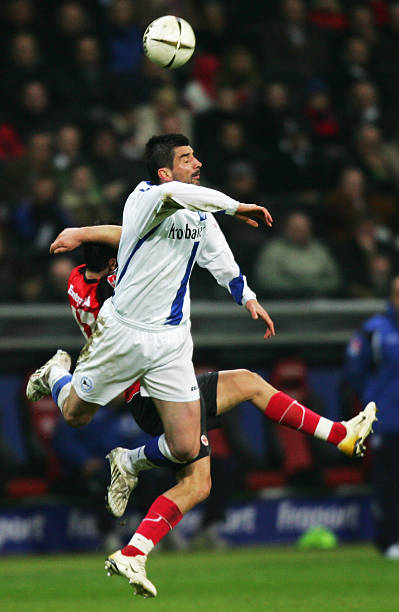 方面的心理 方面的心理