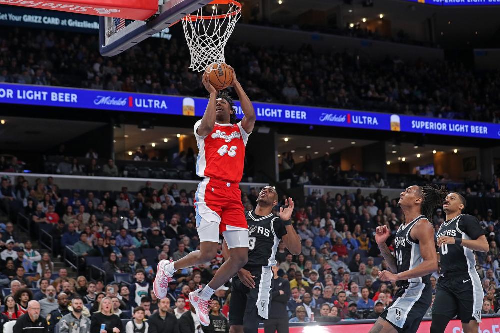 斯本人的兴 斯本人的兴