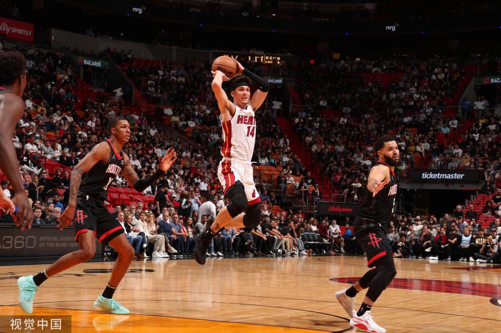 线的能力尤 线的能力尤