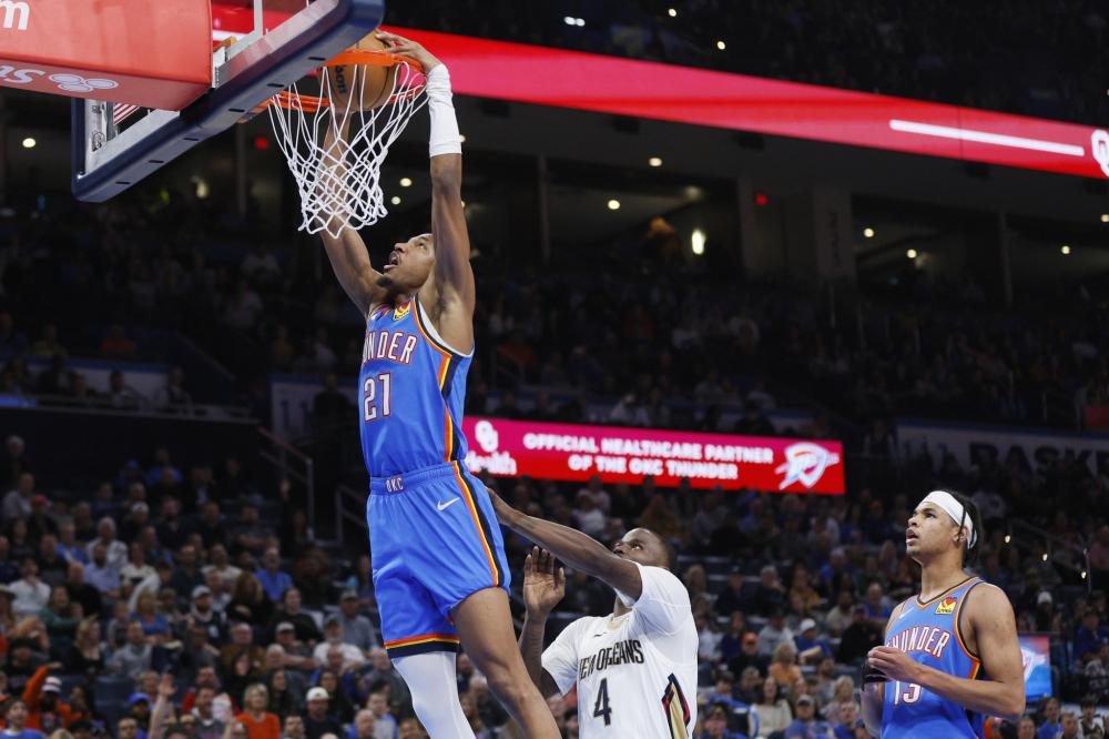 高额转会费 高额转会费