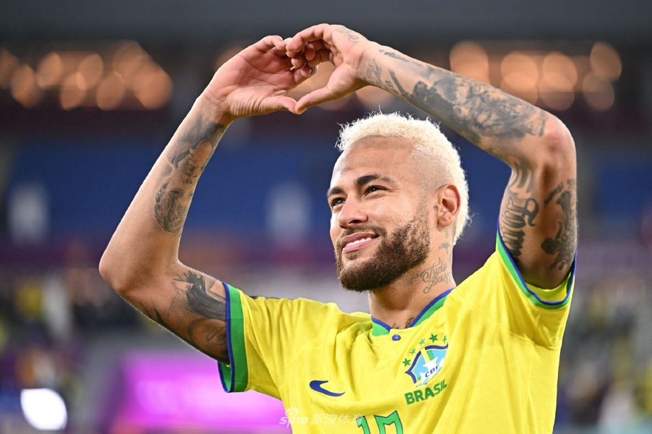 消息人士 消息人士