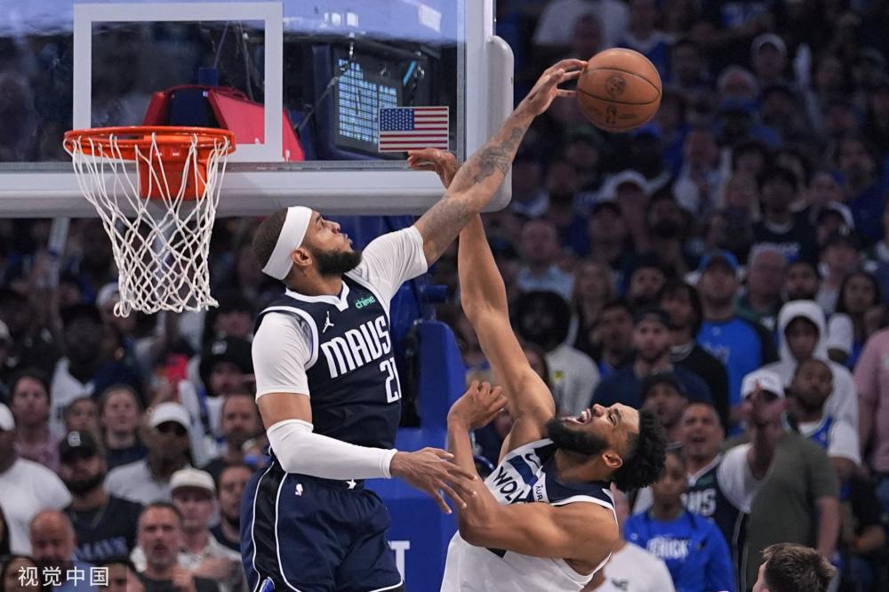 桑乔似乎渐 桑乔似乎渐