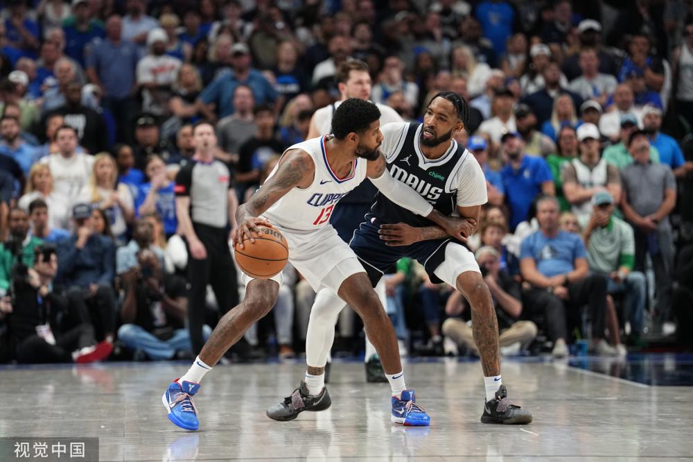 心理建设则 心理建设则